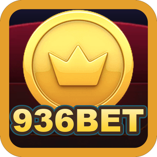 936bet Brasil logo